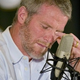 Illustration for article titled Brett Favre Is Just Terrorizing The Entire NFC North